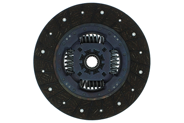 DY075 Aisin