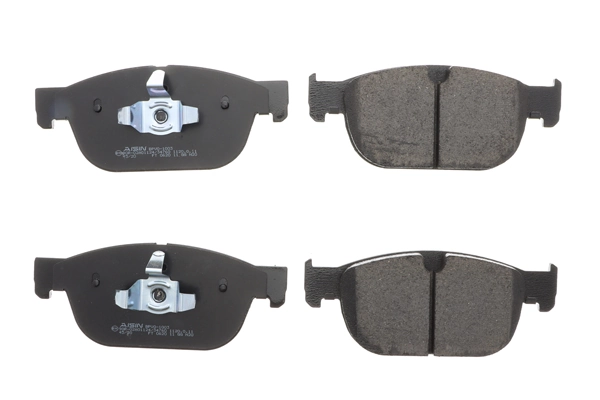 BPVO1003 Aisin