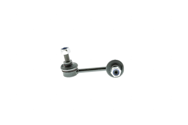 JRSHO006 Aisin