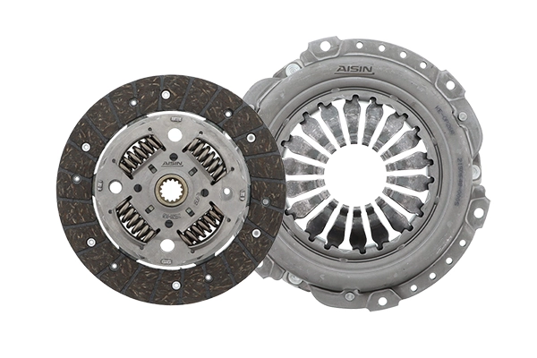 Embrague motor Opel Astra  (2009-2016)