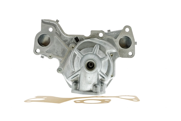 WPM031 Aisin