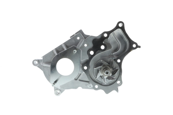 Bombeadora de agua Aisin WPT120 precio, desde 74,22 EUR