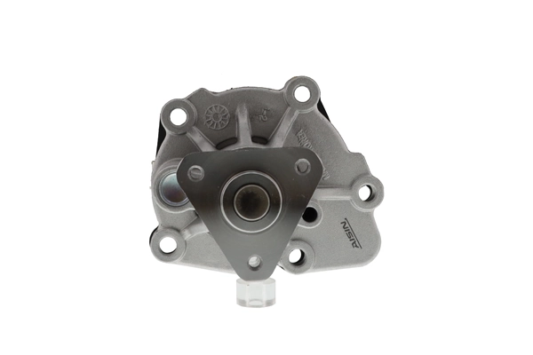 WPY046 Aisin