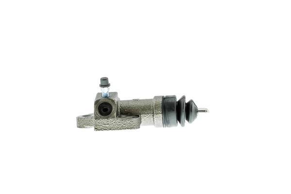 RS002 Aisin
