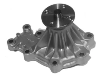 Bomba de agua Ford Ranger ET