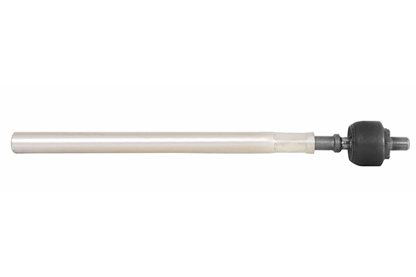 Barra de direccion coche para Peugeot 205 I 741A, C