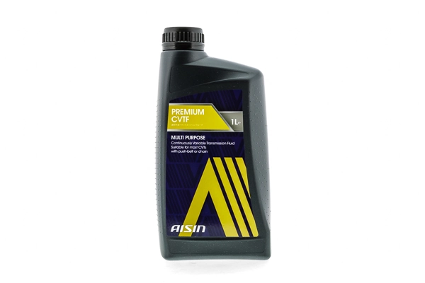CVTF90001 Aisin