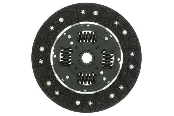 Comprar Disco de embrague Chrysler Voyager II  a bajo precio