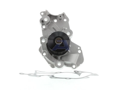 WPY041 Aisin