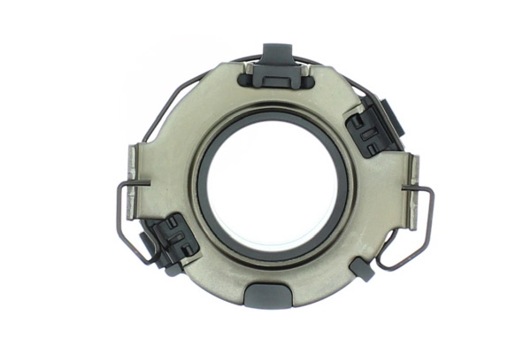Embrague motor para Mitsubishi Space Star MIRAGE A0