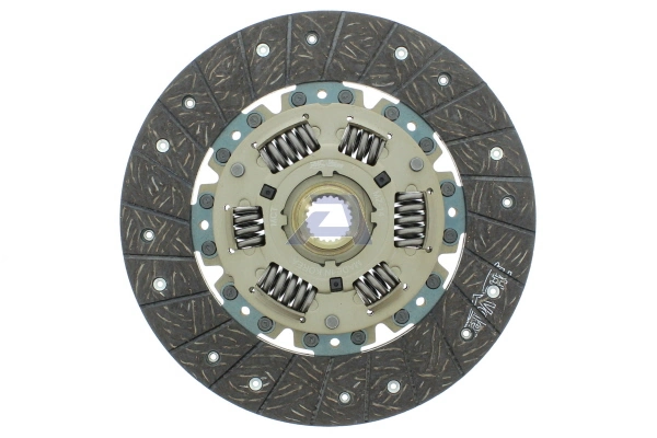 Disco de embrague Mazda 323 F IV hatchback (BG) (1989 - 1994) precio, desde 55,39 EUR