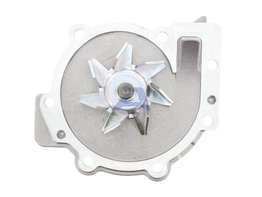 WPV901 Aisin Bomba refrigerante coche