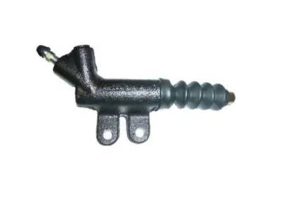 RK009 Aisin