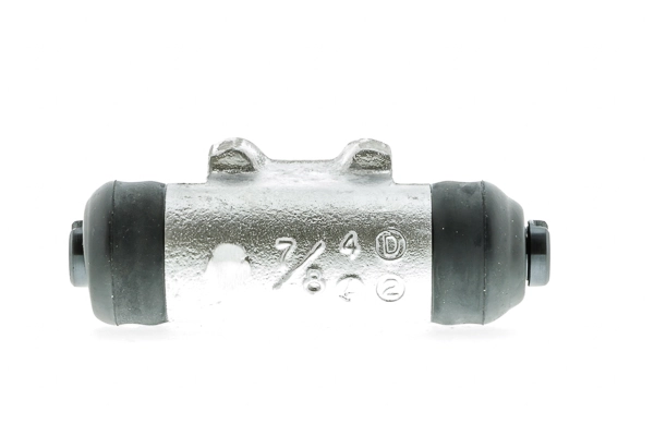 Cilindro de freno de rueda trasera Case C543 precio, desde 21,36 EUR