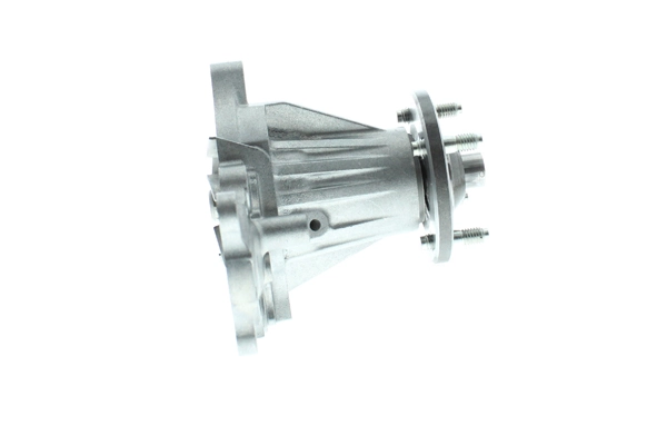Comprar WPT112 Aisin Bomba de agua para motor