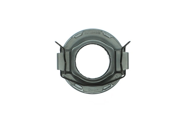 BT025 Aisin