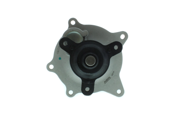 WPCH701 Aisin
