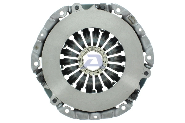 CF918 Aisin plato de presion del embrague funcion