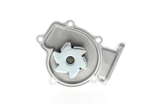 Bombeadora de agua Aisin WPN001 precio, desde 31,46 EUR