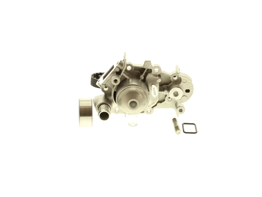 TKN908 Aisin
