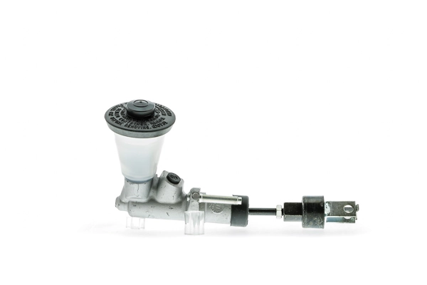 CMT013 Aisin