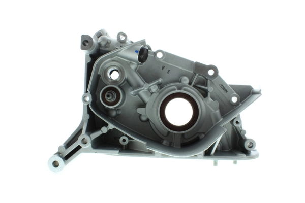 OPY904 Aisin