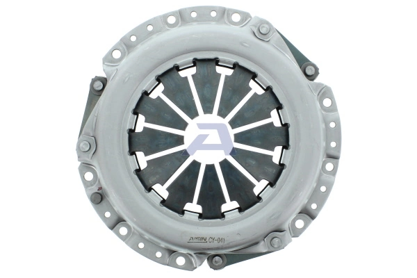 CY041 Aisin