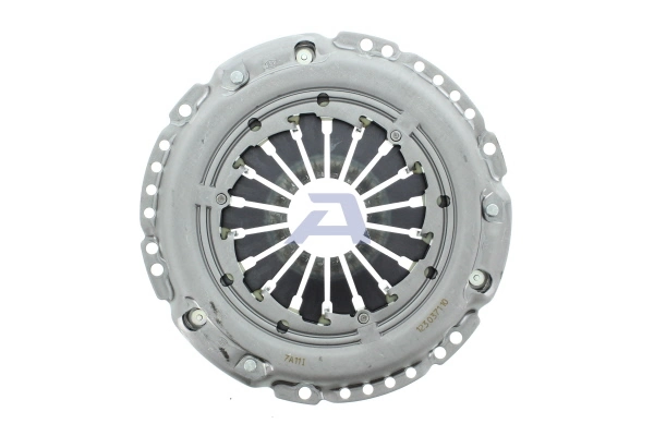 CT912 Aisin