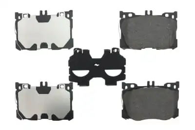 BPMB1026 Aisin