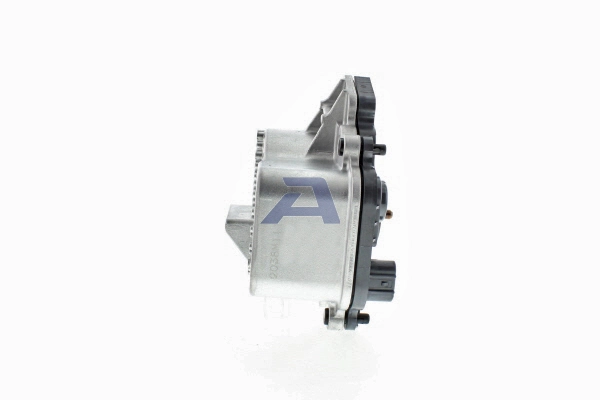 WPT190A Aisin Bomba refrigerante coche