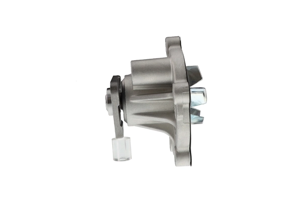 Motor de agua KIA Sorento III