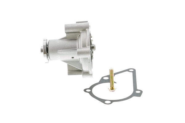 Comprar WPY020 Aisin Bomba de agua para motor