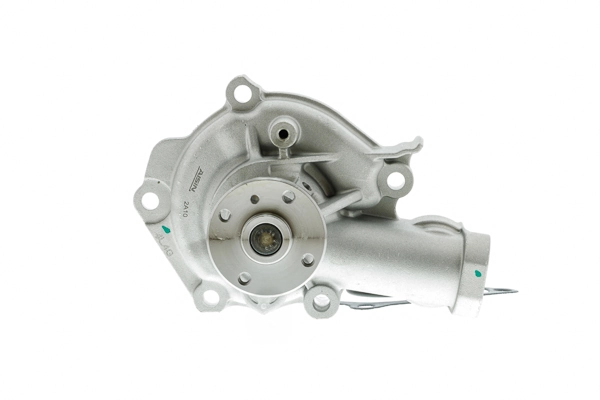 Bombeadora de agua Aisin WPM057V precio, desde 55,06 EUR