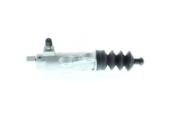 Cilindro receptor de embrague Honda Jazz  (2002-2008)