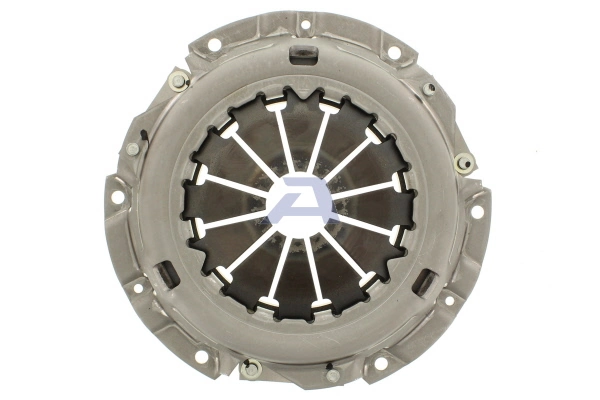 CN036 Aisin