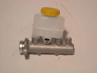 MN119 Aisin