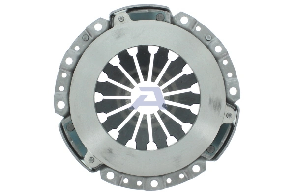  Plato de presión de embrague KIA Picanto 1
