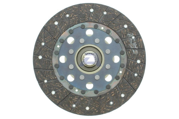 Disco de embrague para Hyundai Sonata IV EU4