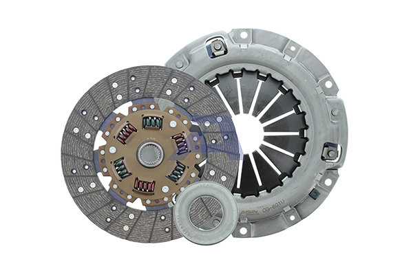 KG009B Aisin
