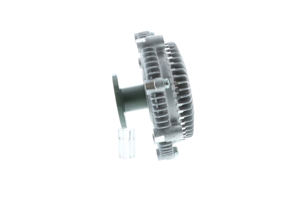 Comprar Embrague viscoso de ventilador Mitsubishi L 200 II K4T