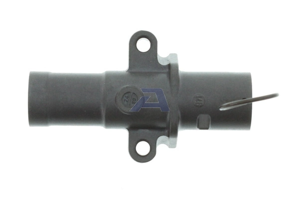 BTH001 Aisin