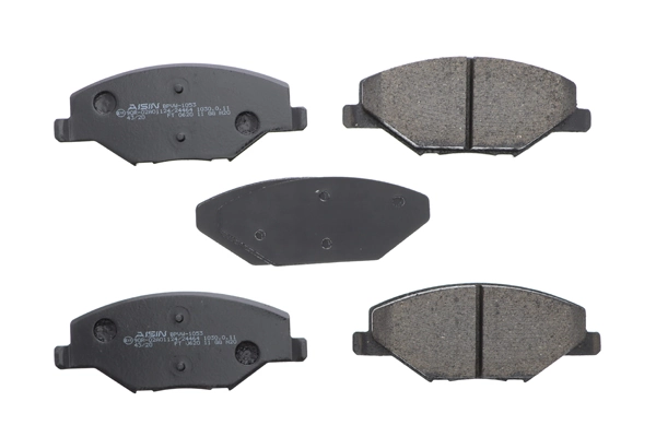 BPVW1053 Aisin