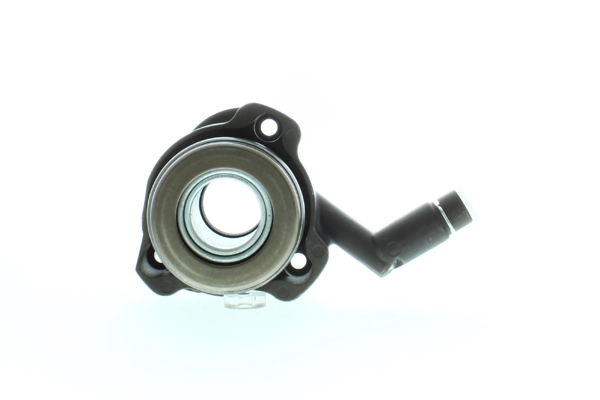 CSCEPE04 Aisin