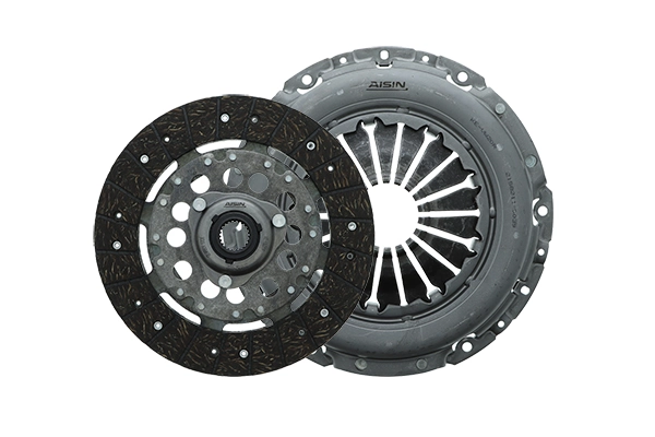 KEVW20R Aisin