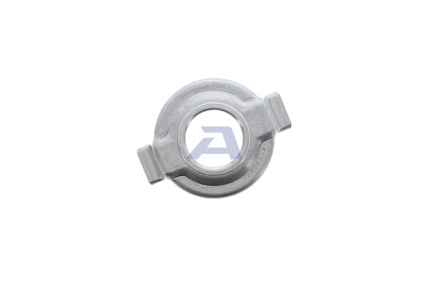 Precio del repuesto Collarin de embrague Micra  hatchback