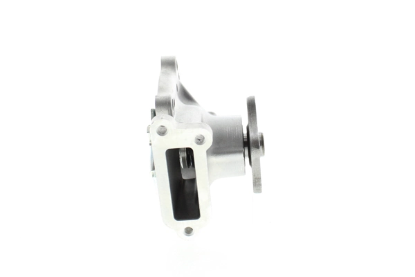Comprar WPN001 Aisin Bomba de agua para motor