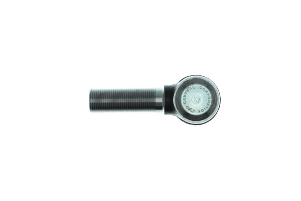 JTRTO049 Aisin