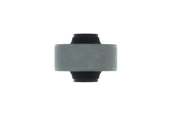 JABDO001 Aisin