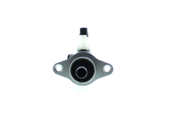 Cilindro principal de freno Lexus RX 300