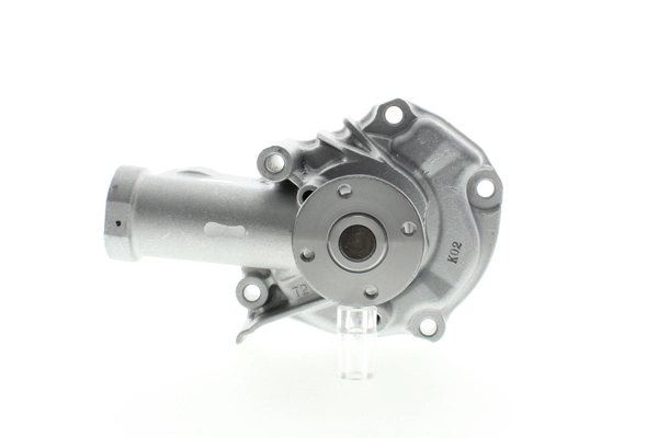 Bomba de agua Mitsubishi Galant 8 EA